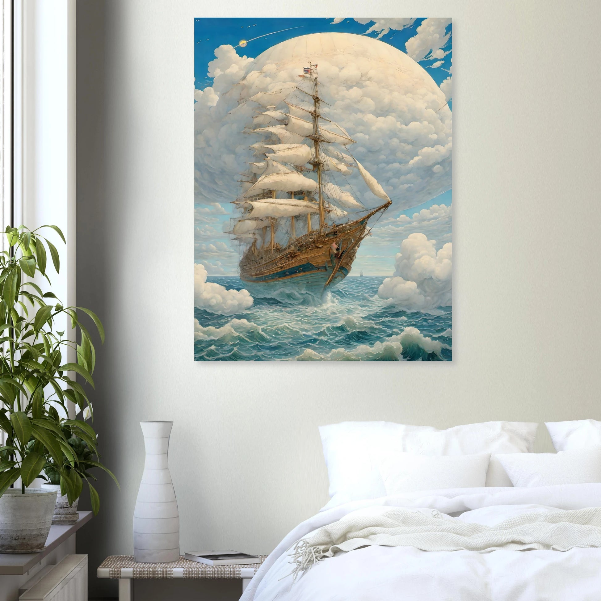 e3e2b460-adf5-4c84-9ecb-09bf8e689c68