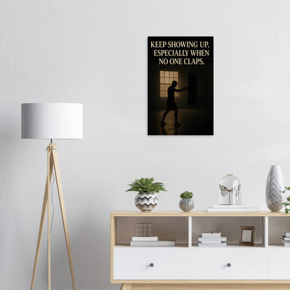 e422c8ff-0816-4896-9ab8-e365cc11d928