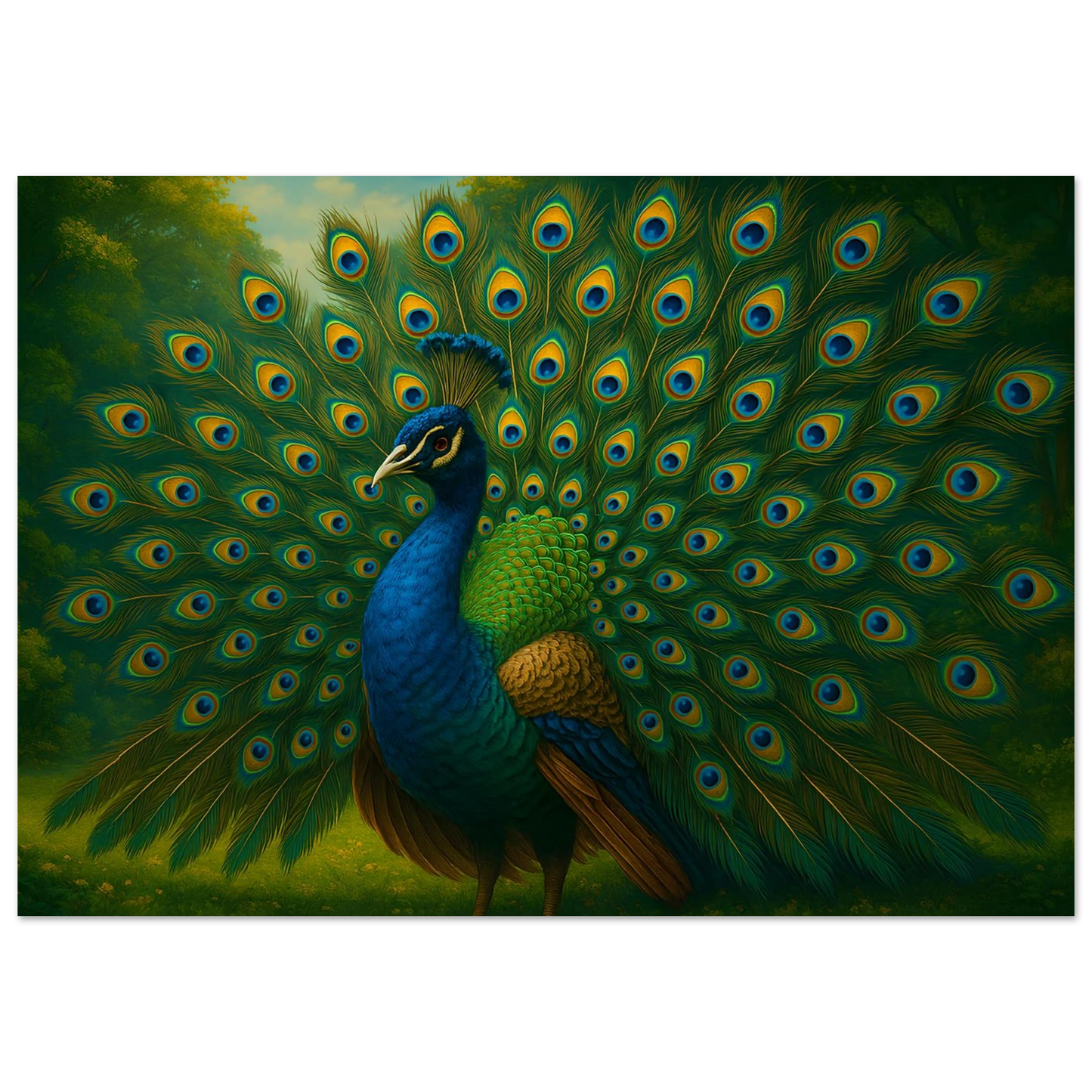 e48bec93-2a2b-4532-8dae-a8b3112e4b69