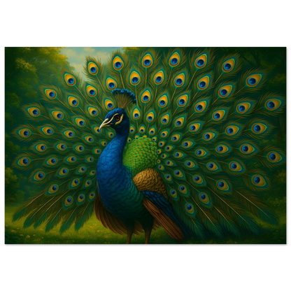 e48bec93-2a2b-4532-8dae-a8b3112e4b69