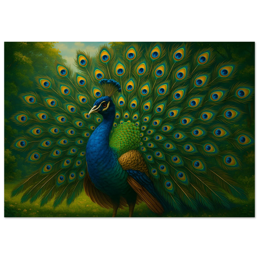 e48bec93-2a2b-4532-8dae-a8b3112e4b69