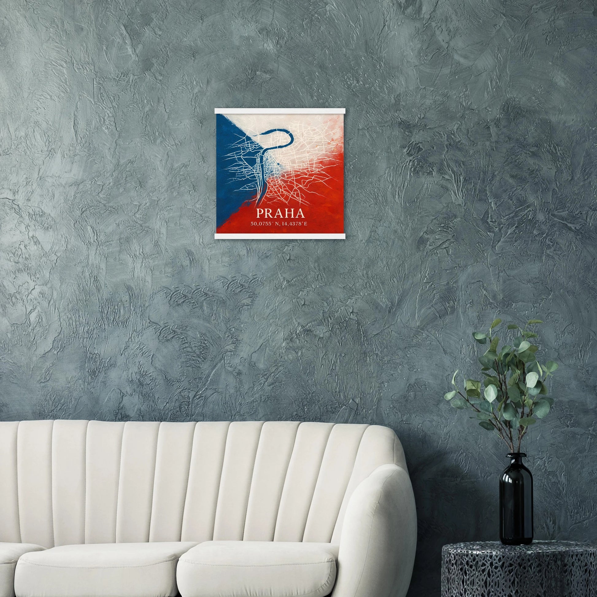 e4b1f251-373d-40cc-9e0b-7516943d6aba