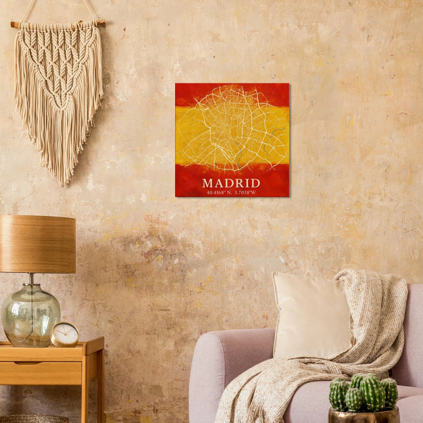 e4b5bea7-097d-474e-b87f-6d4c317347ce