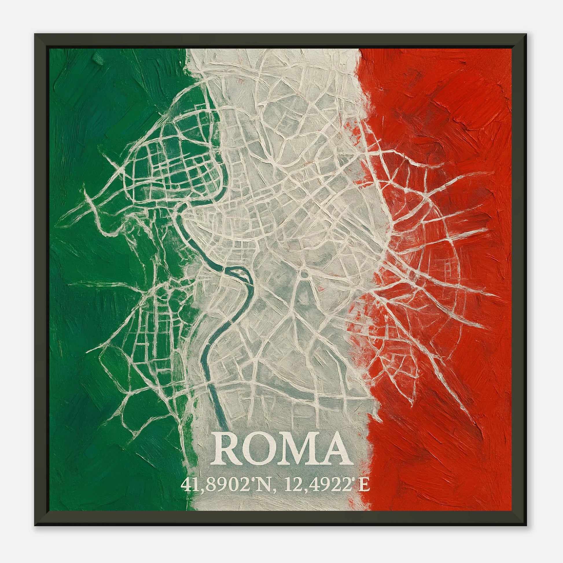 e4d179eb-420c-4e0c-b43a-e711ab673ff3