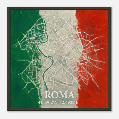 e4d179eb-420c-4e0c-b43a-e711ab673ff3