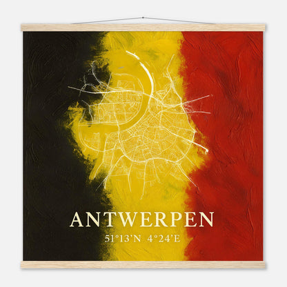 e53b3496-bf83-40dd-8d75-4634ee640c6a