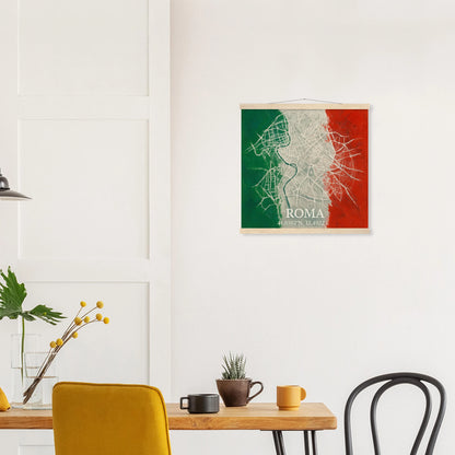 e5fa77d1-62da-4dcd-9fa1-6031e00df157