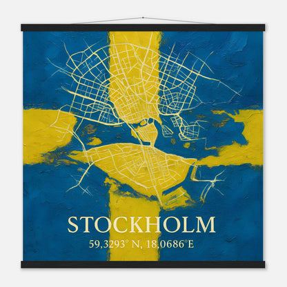 e5fff030-b677-4eb7-abb8-538c0cec7151