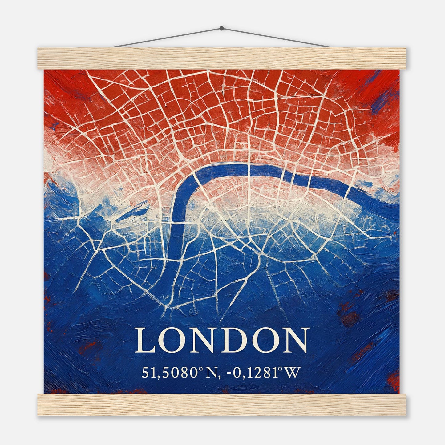 e64a3ec7-88d6-4aa0-8693-63c313e41683