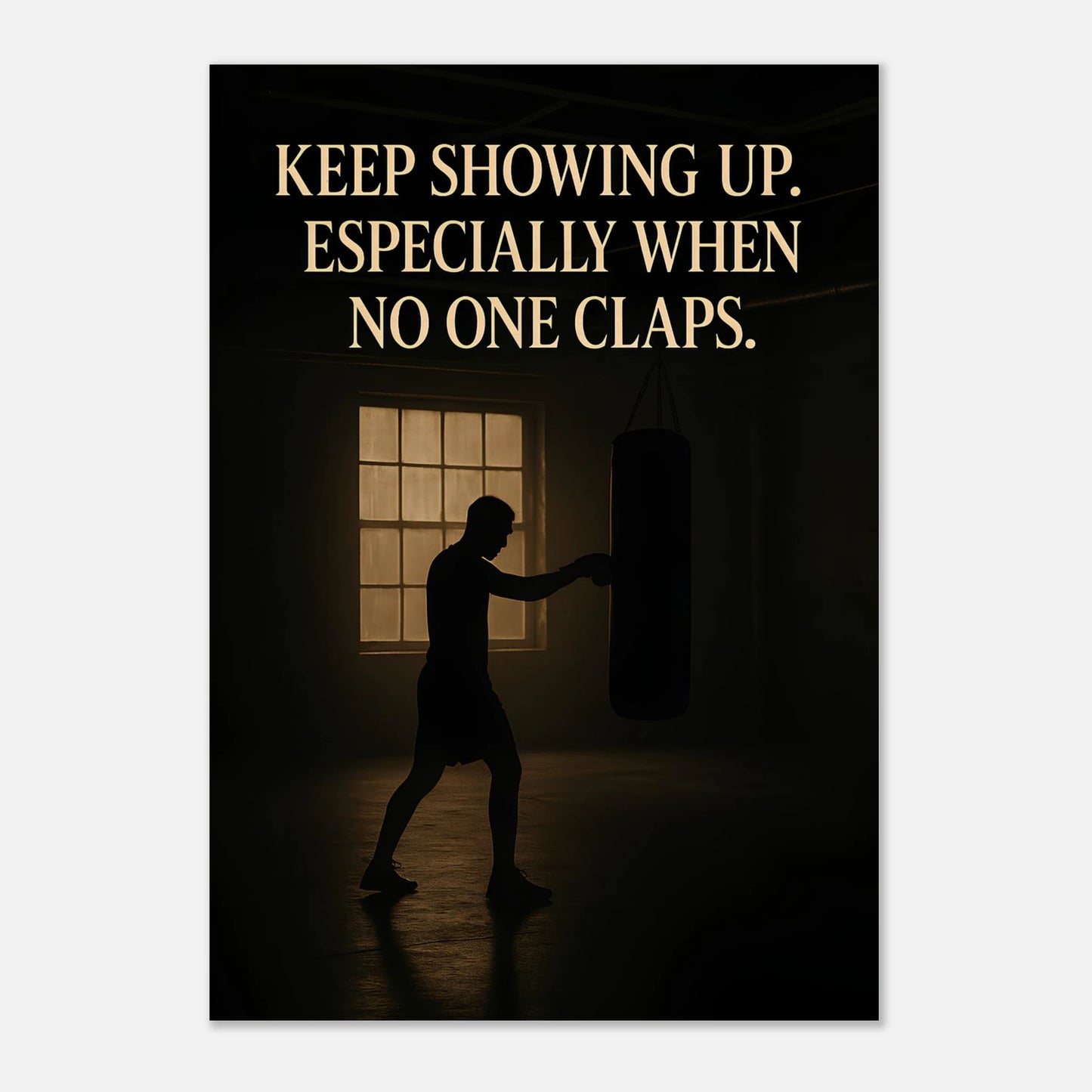 e65d6994-4656-41fb-b634-bf38650fc922