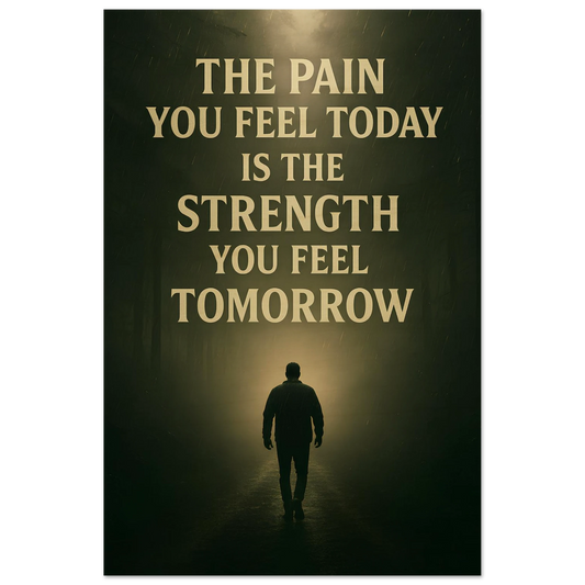 e675a4cd-ff67-4f75-a574-691f28d31149