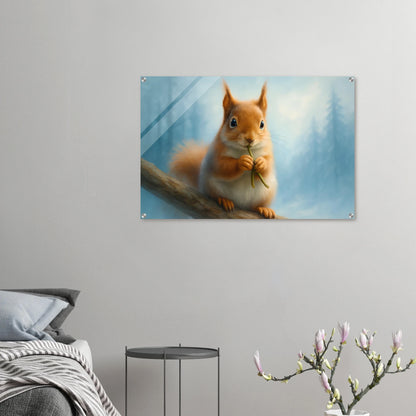 e682086b-b65b-400a-a83e-5ee39076d828