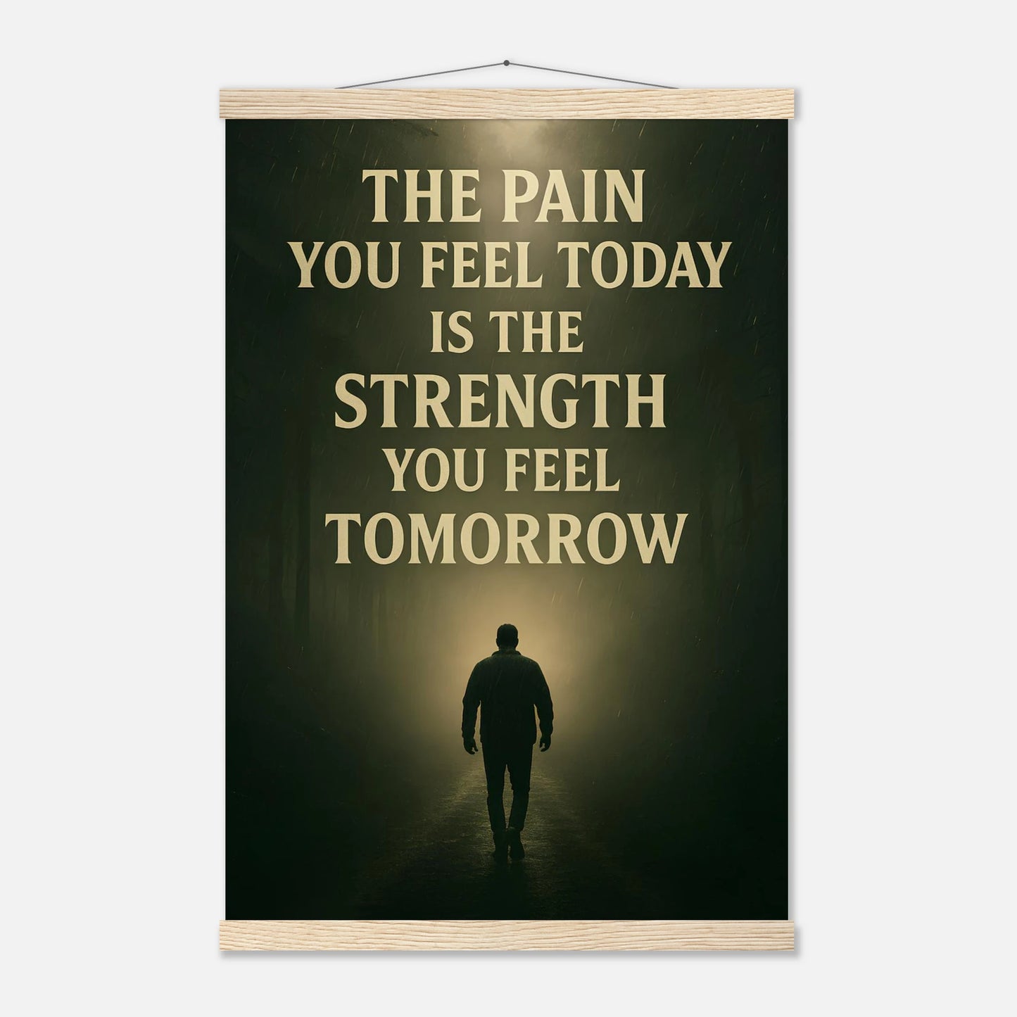 e6821c9a-8c72-49fe-9e6c-a970f2c43f61