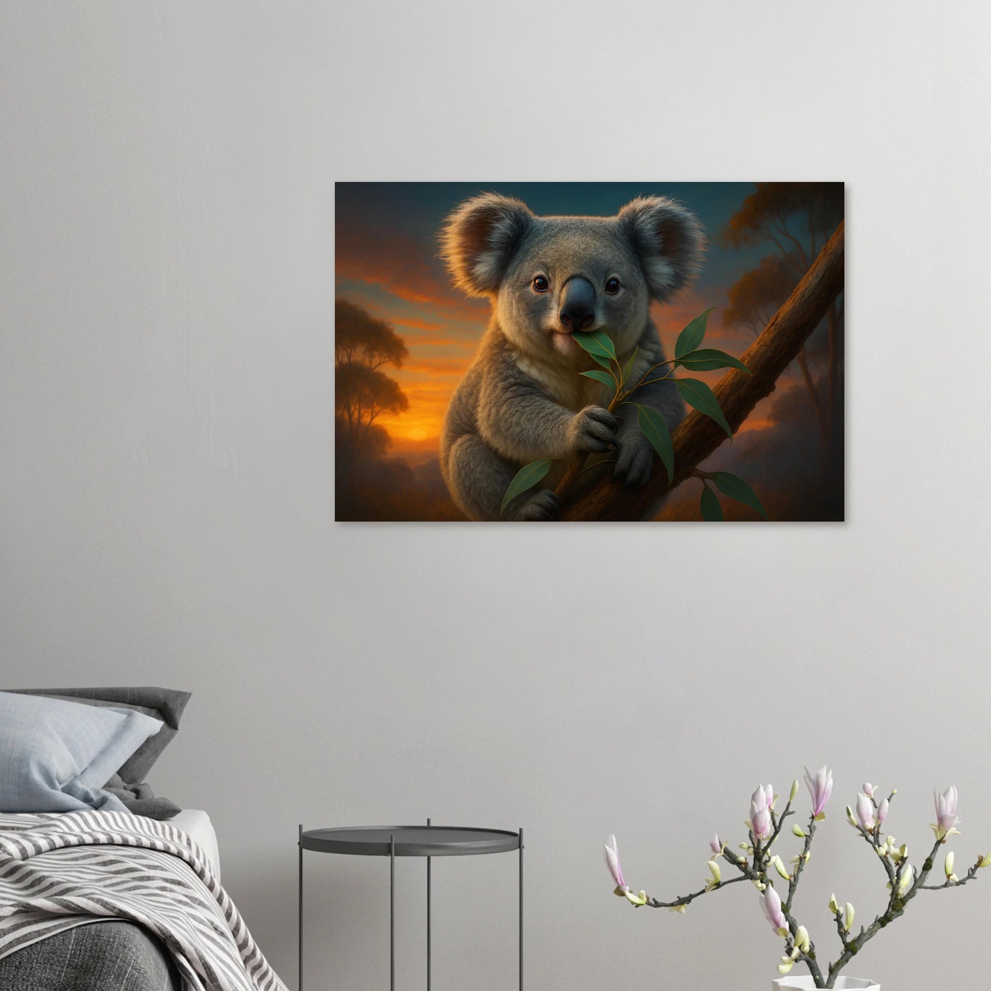 e6d05016-9a29-4779-a789-d9d569ce713e