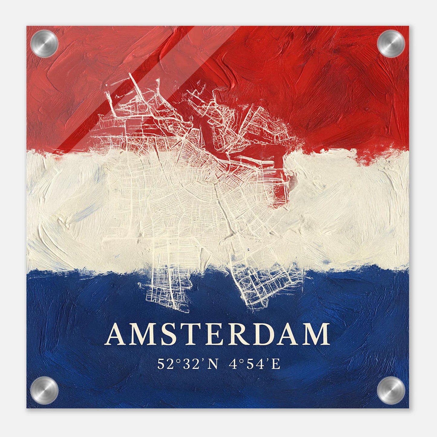 e7536b50-ca38-4ff4-b085-fa3774067da6