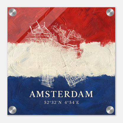 e7536b50-ca38-4ff4-b085-fa3774067da6