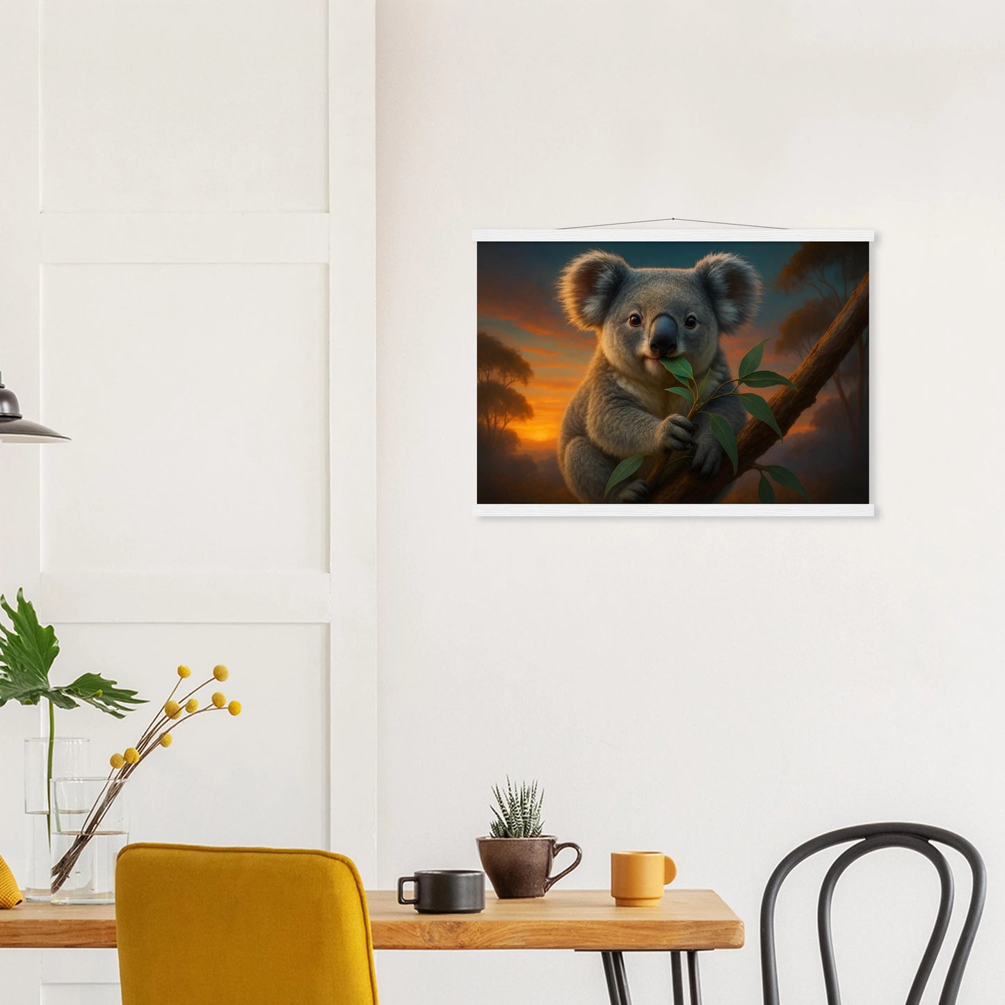 e800e5c3-ac63-4a00-96f8-f47ef75399de