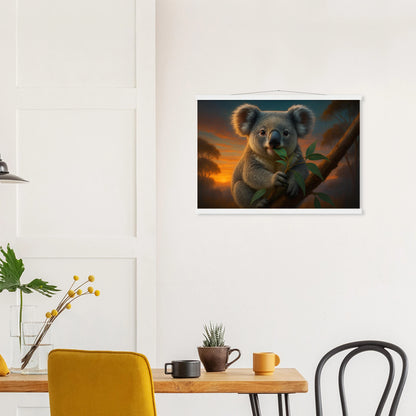 e800e5c3-ac63-4a00-96f8-f47ef75399de