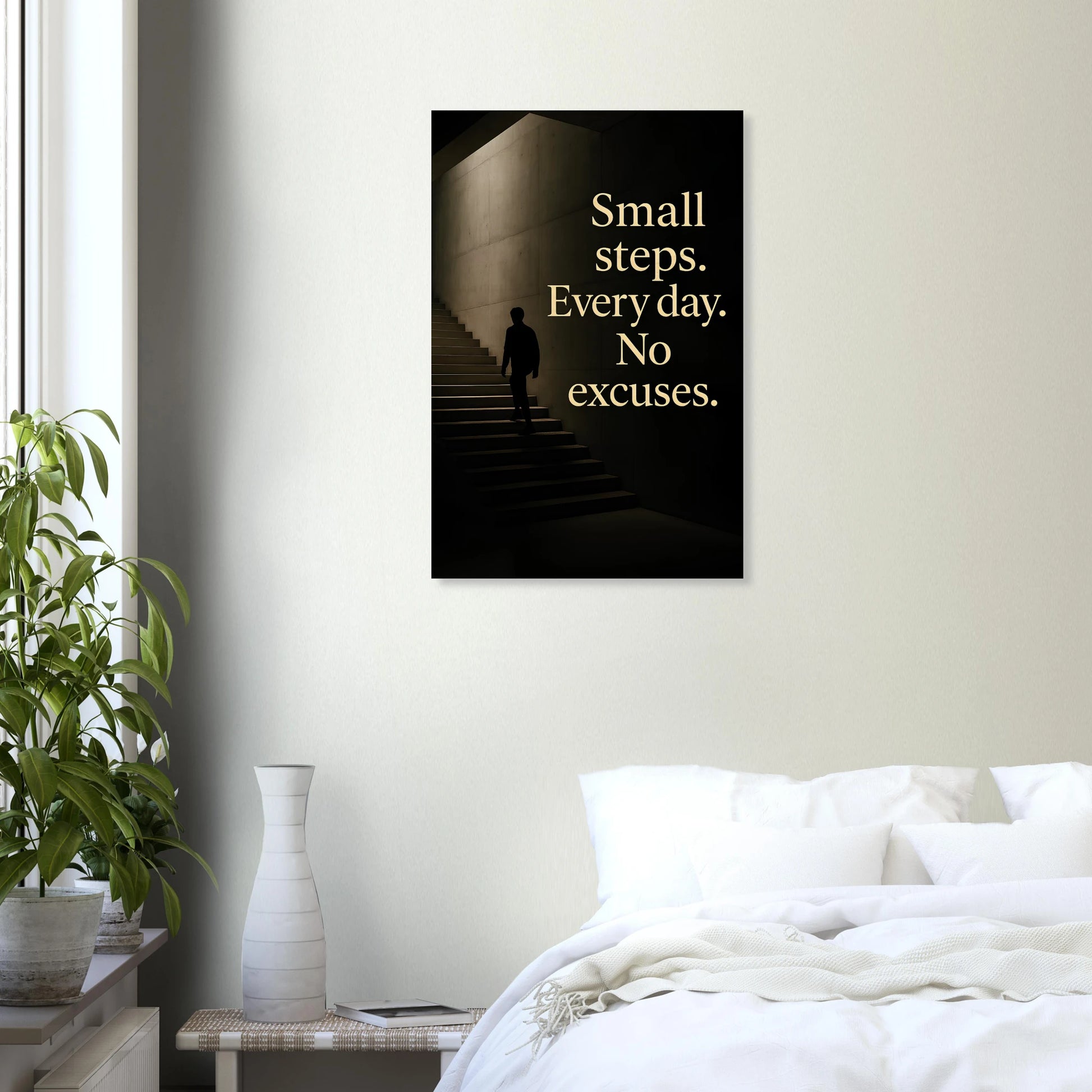 e847e935-4cd2-4025-9044-39be0d007317