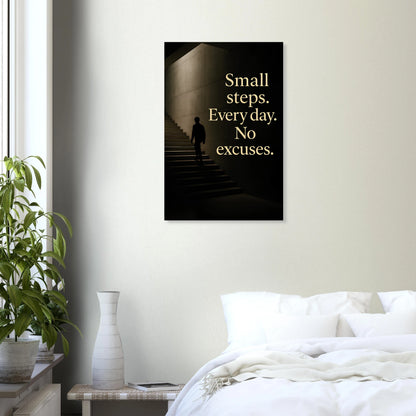 e847e935-4cd2-4025-9044-39be0d007317