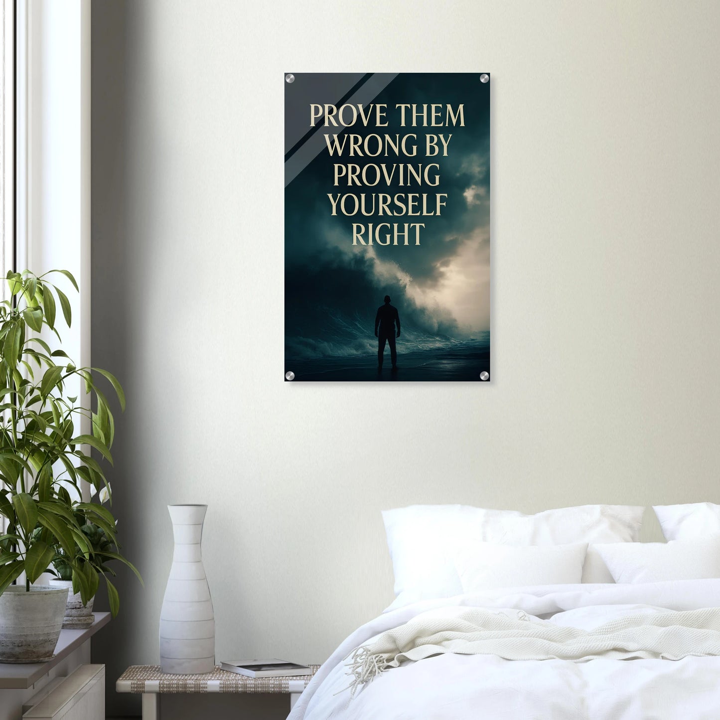 e85e3c38-b34d-4ab9-b7da-558c6bba5e7f