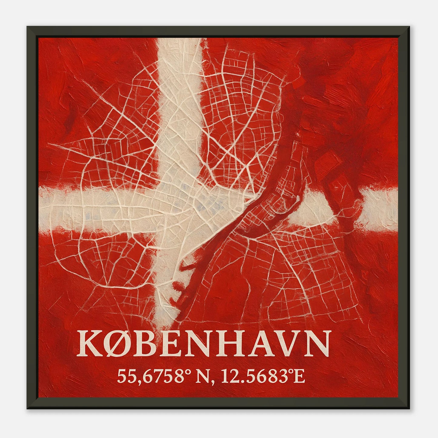 e873d144-bae7-4921-8a79-751e4f0d93f6