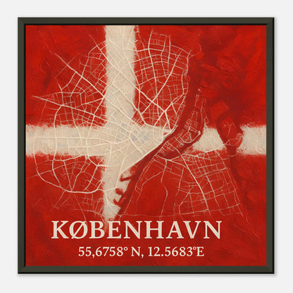 e873d144-bae7-4921-8a79-751e4f0d93f6