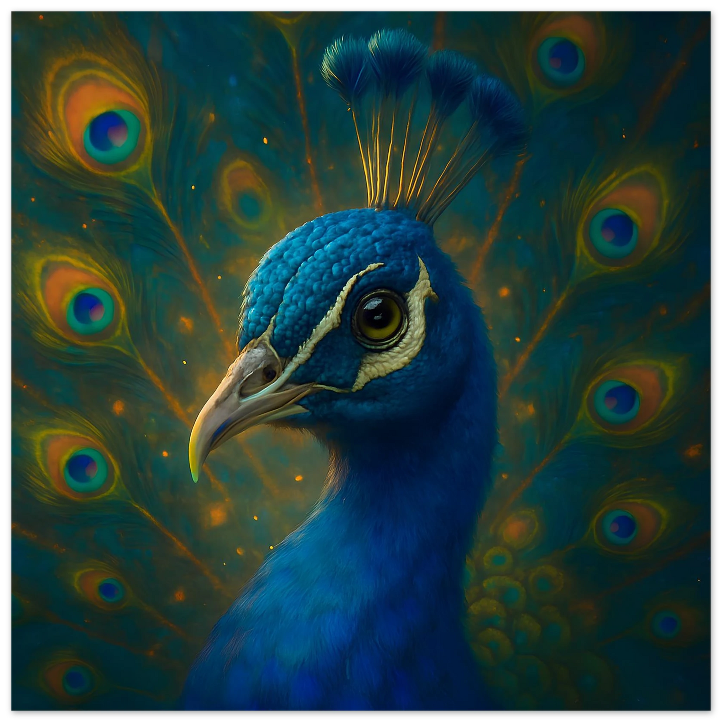 e8a63980-9bf2-45b7-a75e-e20d878d370c