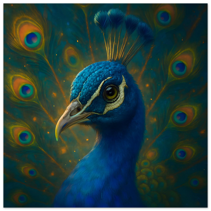 e8a63980-9bf2-45b7-a75e-e20d878d370c