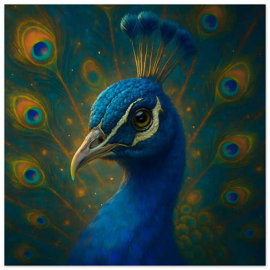 e8a63980-9bf2-45b7-a75e-e20d878d370c