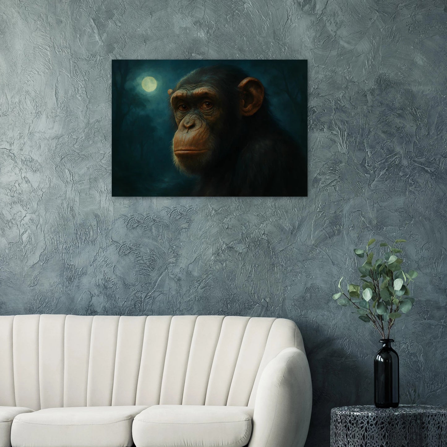 e8a6ddf6-ac31-40a0-888d-f0316b14ad21