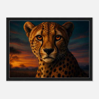 e8c64a16-bb93-4ecf-ab77-45505912b355