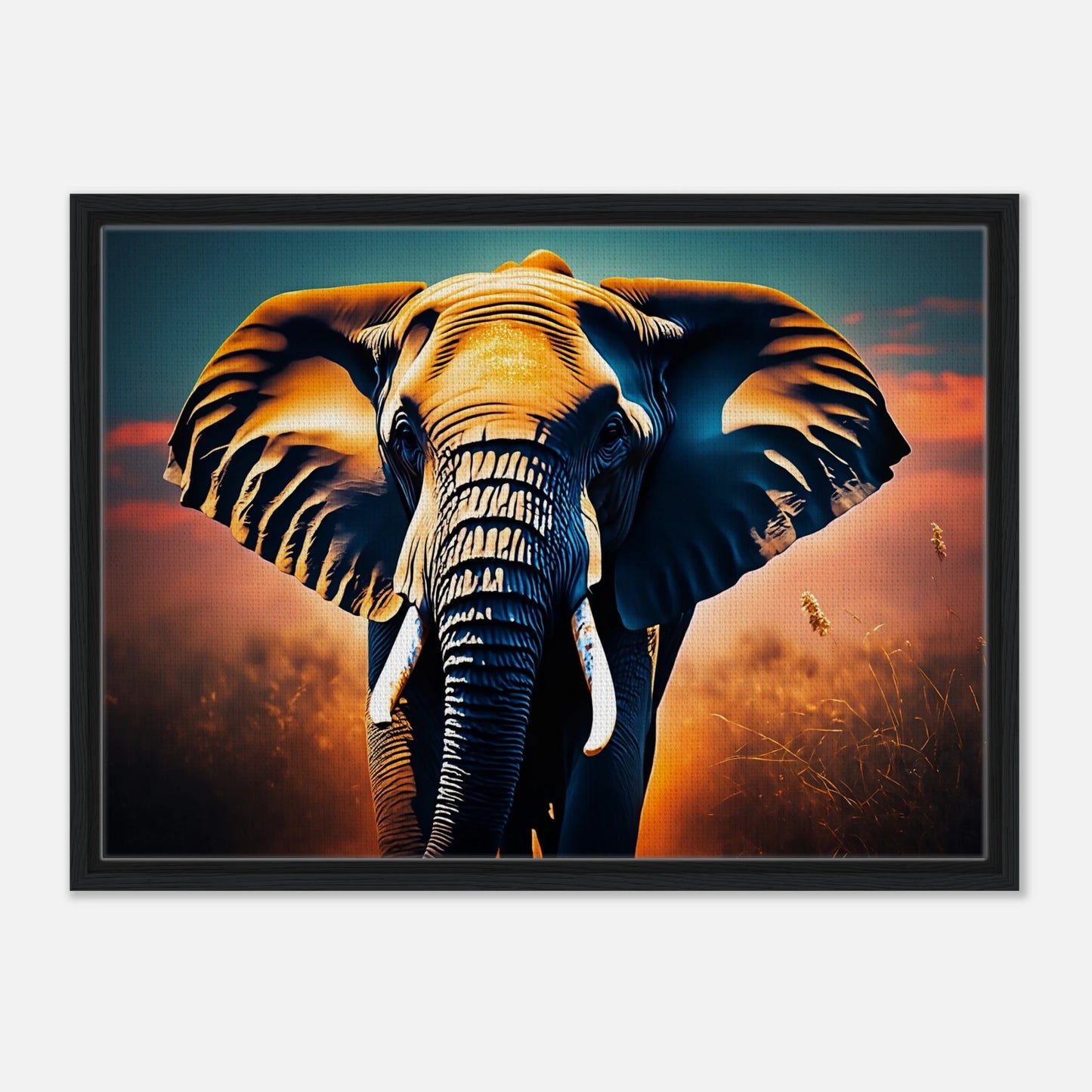 e8d18a15-31b5-482b-92b1-82842d7244ec