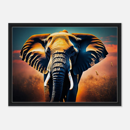 e8d18a15-31b5-482b-92b1-82842d7244ec