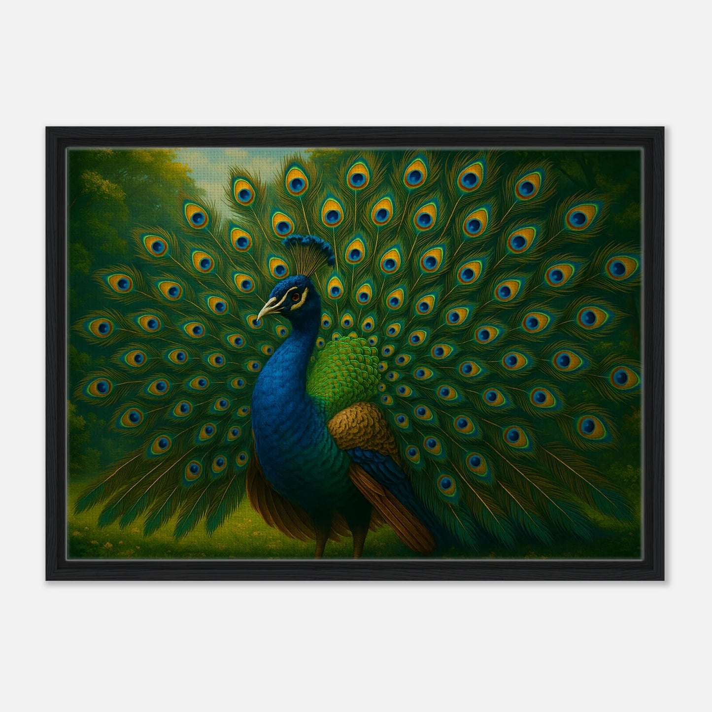 e8e5e5d7-04c2-49b1-9ca3-cd735ac30980