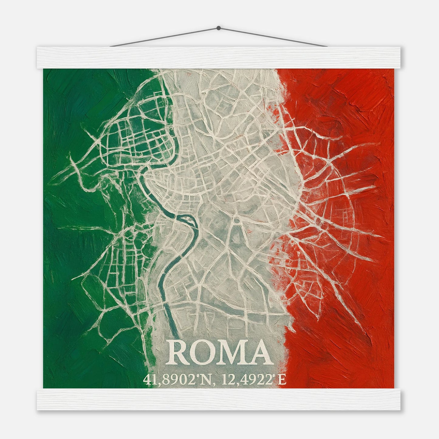 e8ee256a-3415-4aeb-86c9-a9ced9258078