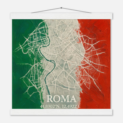 e8ee256a-3415-4aeb-86c9-a9ced9258078