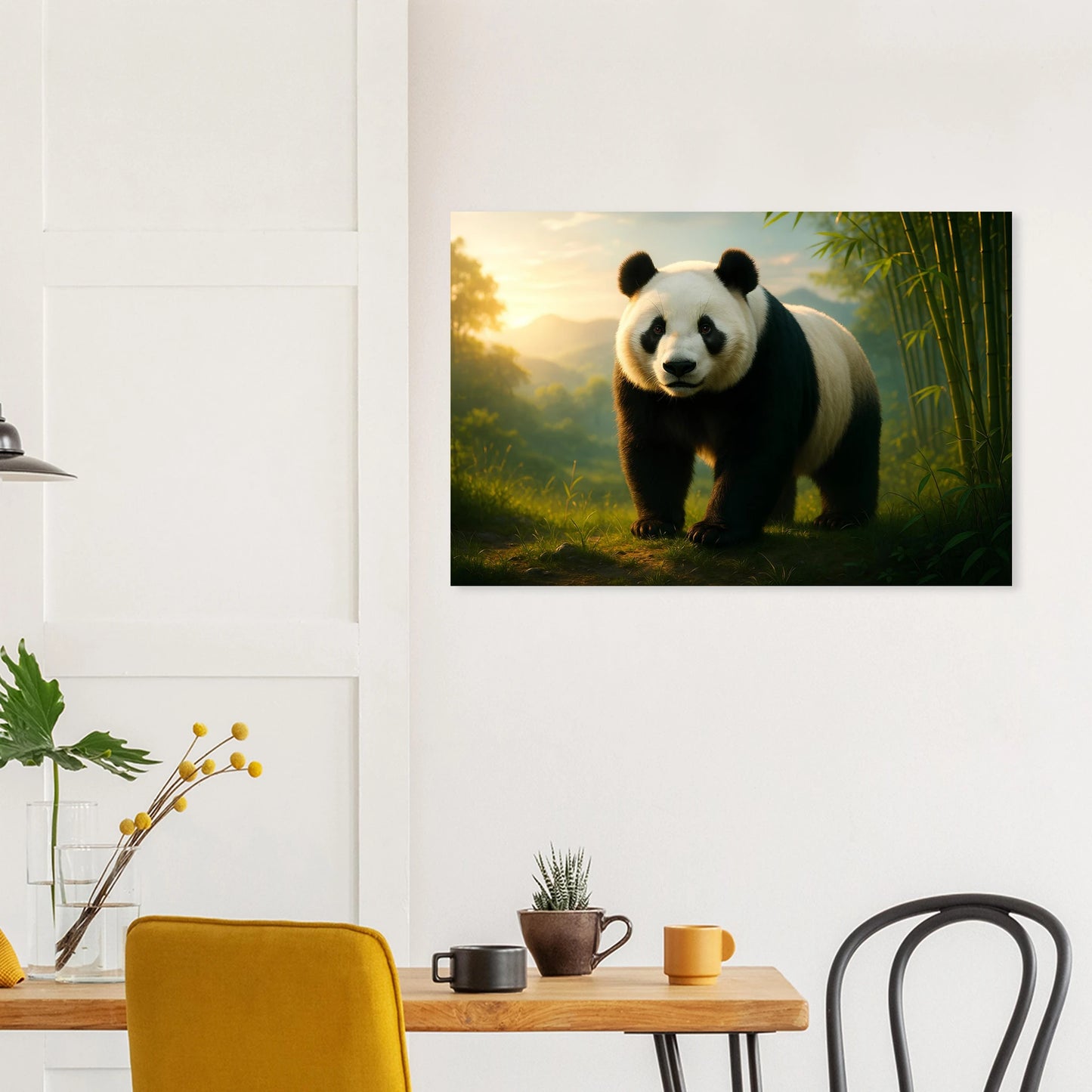 e964b42d-85cc-4039-87ce-e42626d01c10