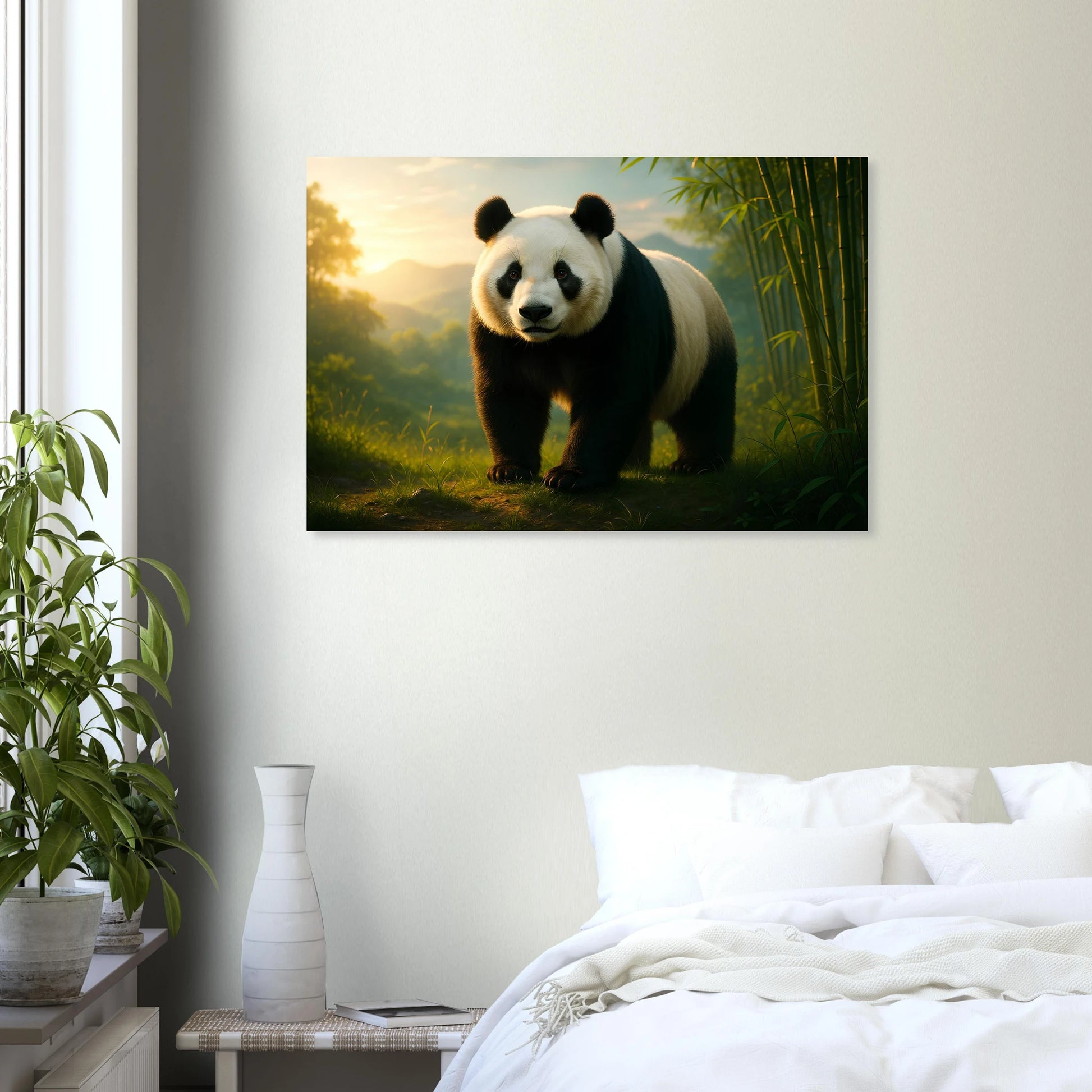 e9b14c83-a728-4d9c-9b1f-557ce9ea4b82