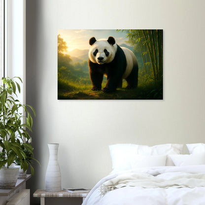 e9b14c83-a728-4d9c-9b1f-557ce9ea4b82