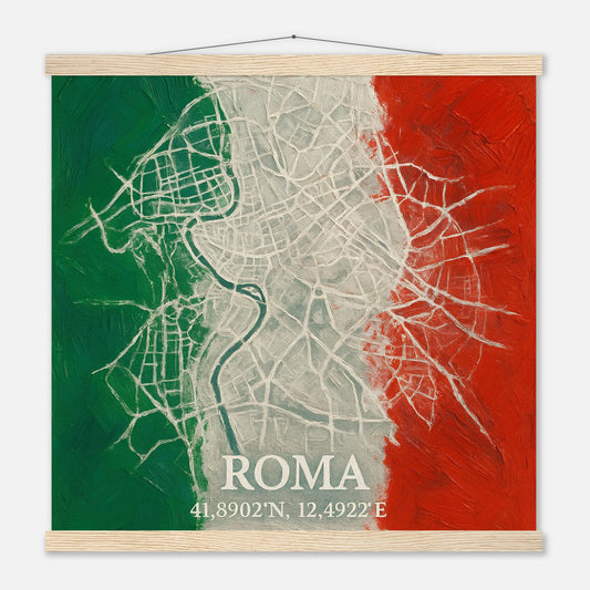 e9e4d5e2-ff3f-438e-a874-35c8a2eff545