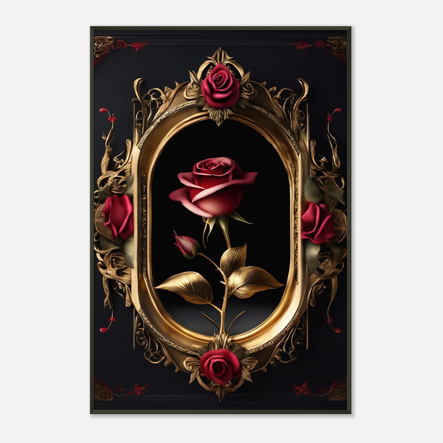 e9f3da2c-3a7e-4b89-9118-7b0f4495c9aa