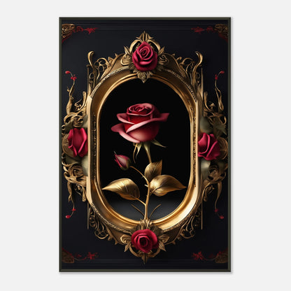 e9f3da2c-3a7e-4b89-9118-7b0f4495c9aa