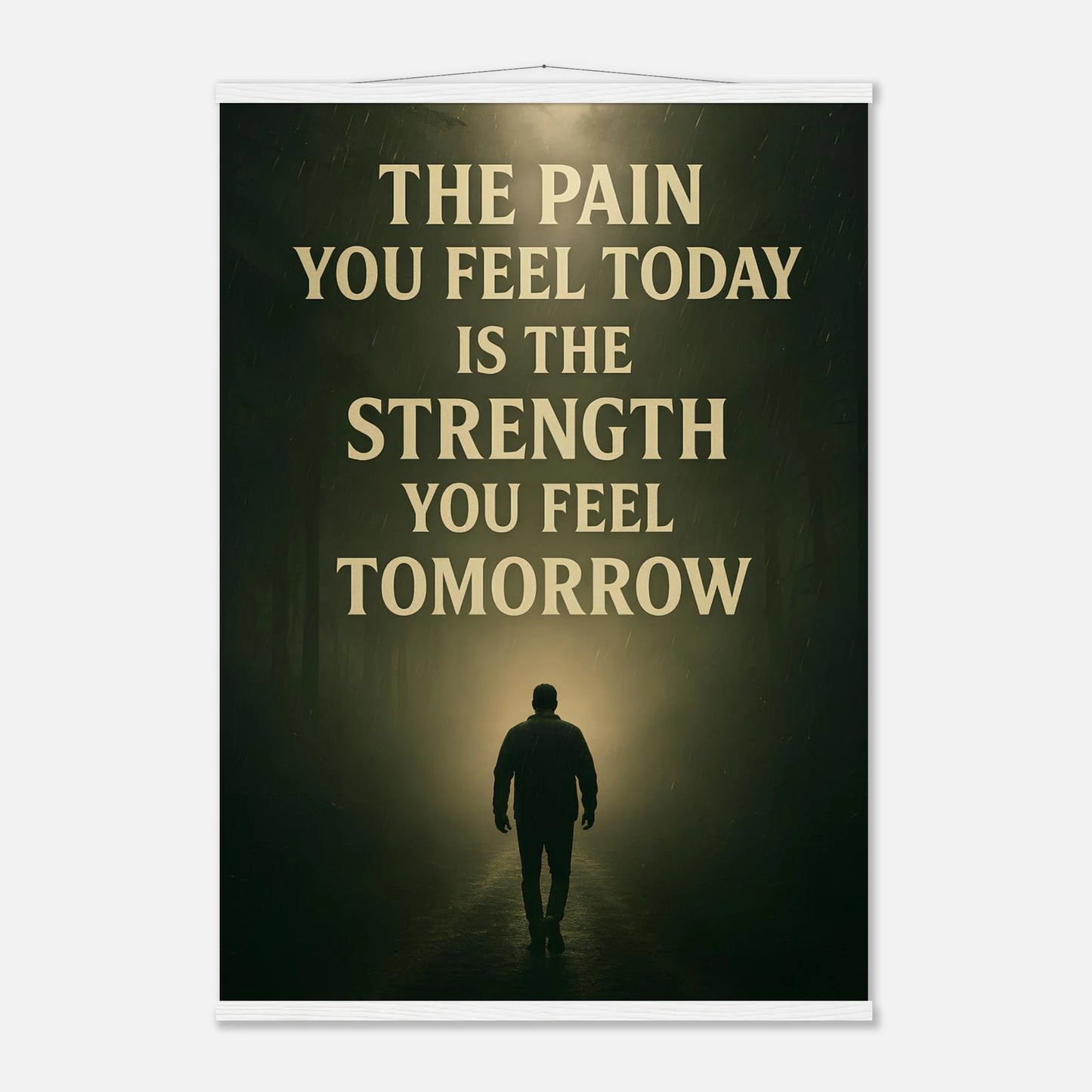 ea0db64d-b8dd-42b3-8c0c-42e5f0281ec4