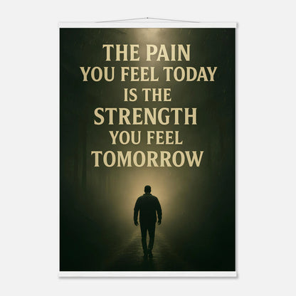 ea0db64d-b8dd-42b3-8c0c-42e5f0281ec4