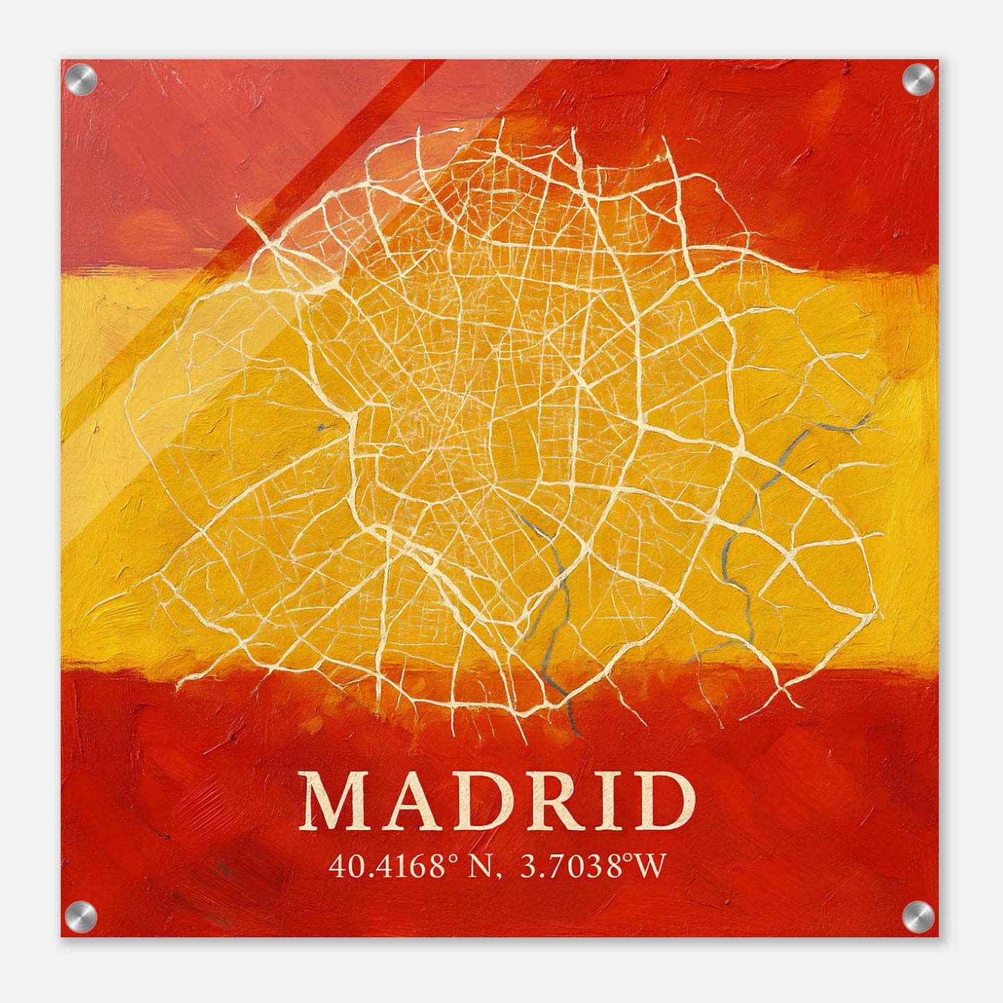 ea5f84f0-251e-4fad-a0f7-ecc3ba62bdef