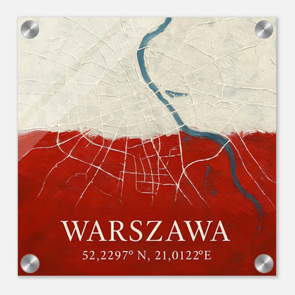 ea9461a5-c355-43e4-b07b-26201d8d0700