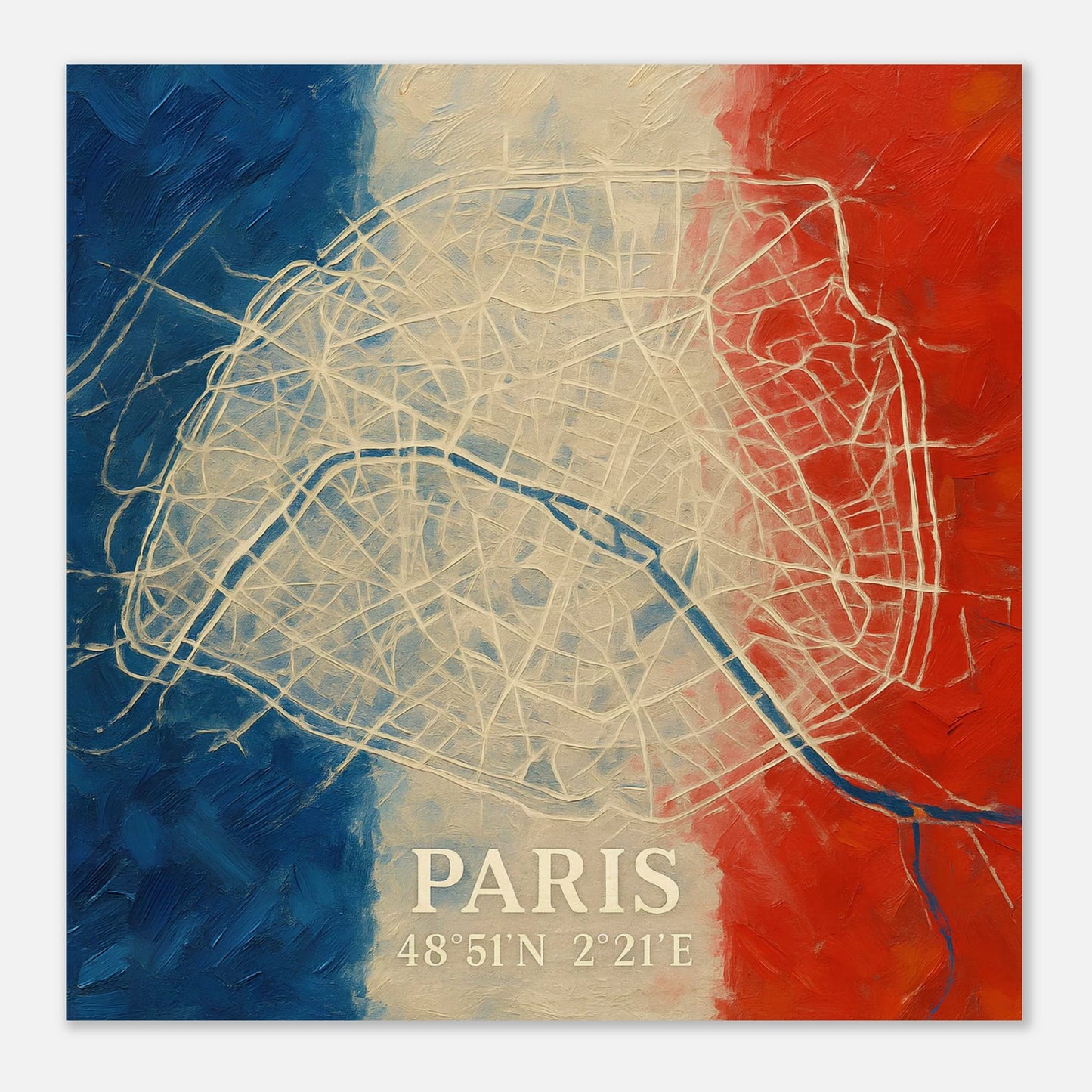 eaa36d39-6688-4cf2-8a89-f74dcd657de0