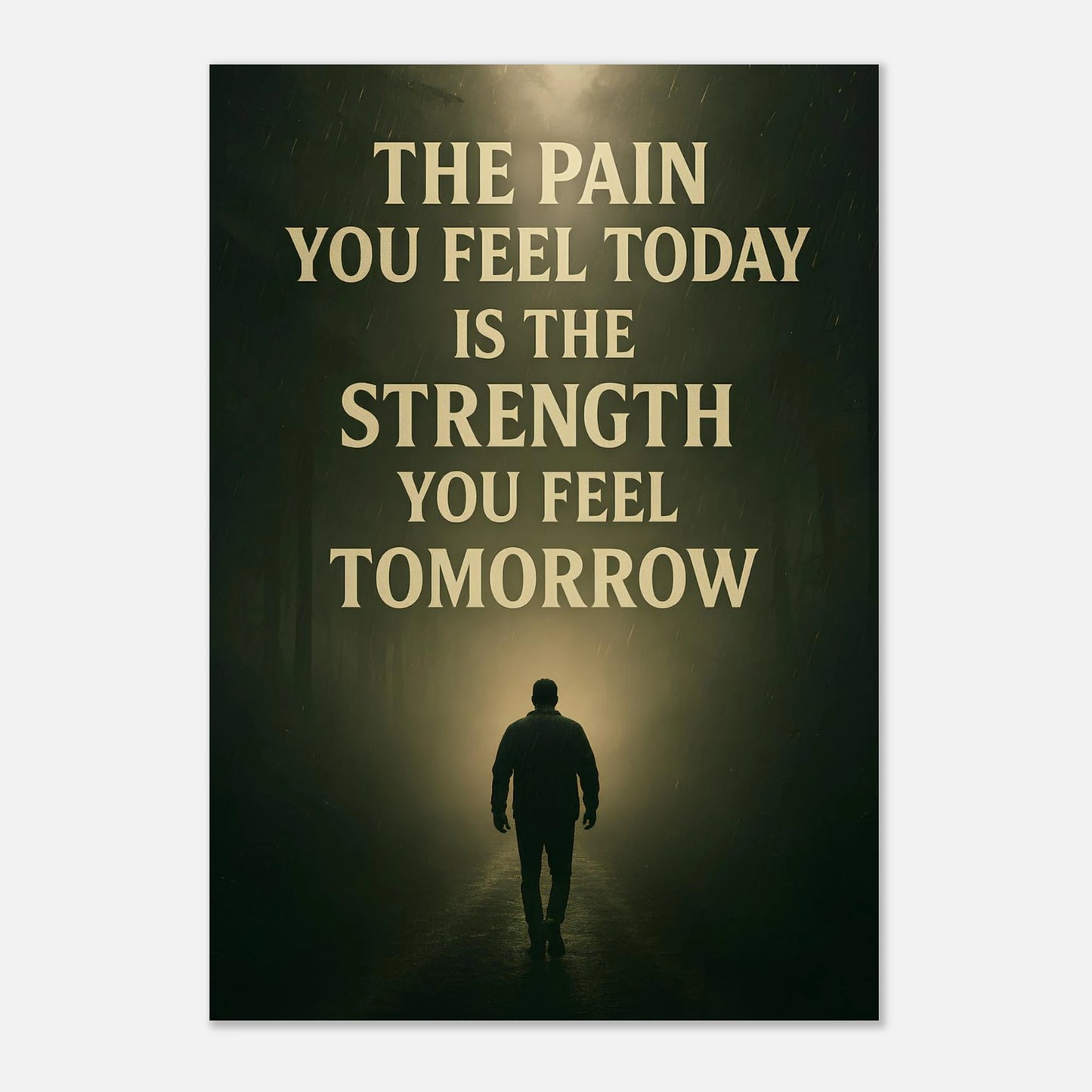 eabee620-03a4-4789-bb01-3081f5d06110