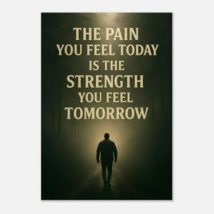 eabee620-03a4-4789-bb01-3081f5d06110